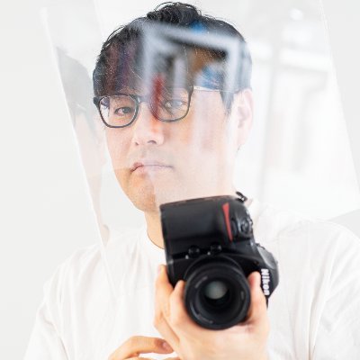 harantino's profile picture. 「写真家」/ポートレート専門のSTUDIO流を設立予定 /プロ歴24年/佐藤健さんや庵野秀明さん,本田圭佑さんなど著名人を含む15000人を撮影/東京都三鷹市/岐阜県多治見市出身/音楽/サッカー/FC東京サポ⚽