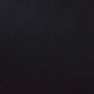 Alexacu23839635's profile picture. 