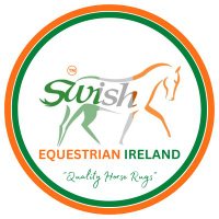 Swish Equestrian Ireland(@SwishIreland) 's Twitter Profile Photo