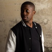 ΛPOLLO NΛSH (@apollonashmusic) 's Twitter Profile