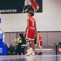 Daniel_laycock2025 (@d1_3000) 's Twitter Profile