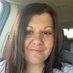 Halea Franklin (@haleafranklin) Twitter profile photo Halea Franklin (@haleafranklin) Twitter profile photo