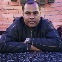 Rajesh Kumar (@rajeshk78669727) 's Twitter Profile