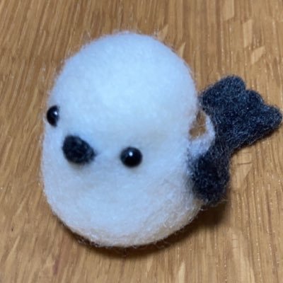 I8BQEwP57dnfSsw's profile picture. 