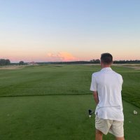 Spencer Cole (@spencercoleturf) 's Twitter Profile Photo Spencer Cole (@spencercoleturf) 's Twitter Profile Photo