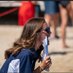 Mrs. Zymet (@mrs_zymet) Twitter profile photo Mrs. Zymet (@mrs_zymet) Twitter profile photo