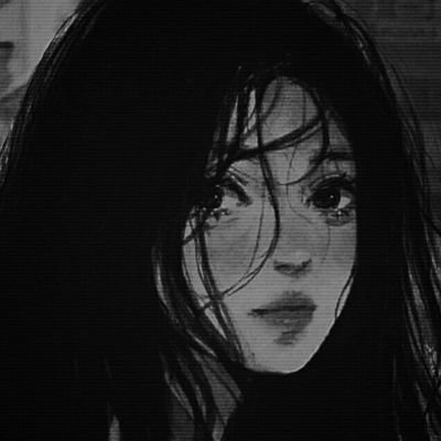 croissanttec's profile picture. Your Highness