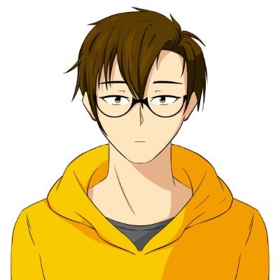 ENG/FIL || 20+ || Bee that wanders around | BTuber | He/Him | https://t.co/gXqT0s2IL6