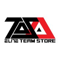 TA Sports Apparel LLC (@tasportsapparel) 's Twitter Profile