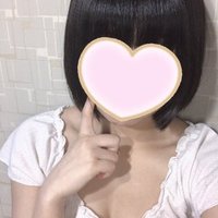 ねね (@usflt8obsdan3) 's Twitter Profile