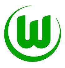 Hier twittern Fans für Fans des VFL Wolfsburg! Komm in unsere Twitter-Fan-Community! Hashtag #VFLWOB