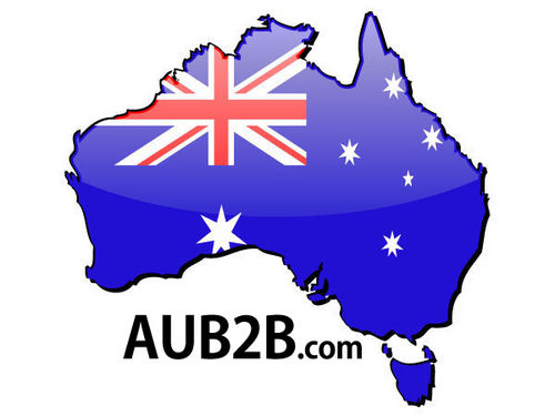 AUB2B's profile picture. 