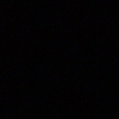 lvww55's profile picture. 