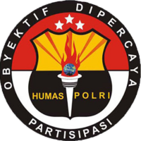 Humas Polres Nganjuk(@HumasPolresNga3) 's Twitter Profile Photo