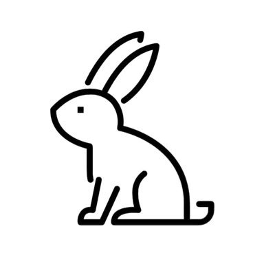 🐇さんのプロフィール画像