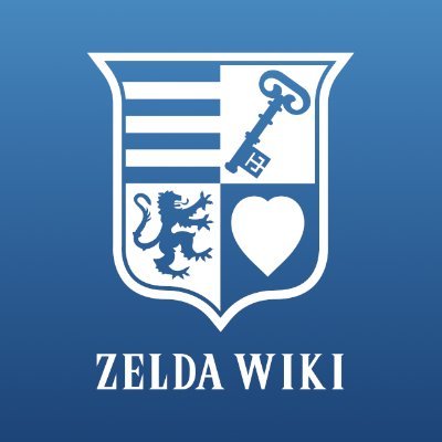 Master Sword - Zelda Wiki