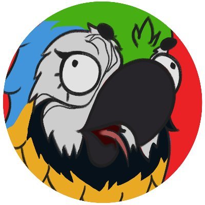 DeMa Commissions Open(4/8)さんのプロフィール画像