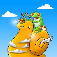 Shadow.algo (@shadowalgo) 's Twitter Profile Photo