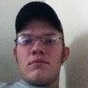 nathaniel easter - @wvrebel0491 - Twitter