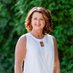 Talisha Alligood, Realtor (@talishaalligood) Twitter profile photo Talisha Alligood, Realtor (@talishaalligood) Twitter profile photo