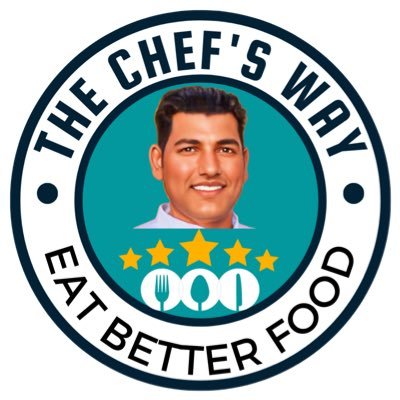 thechefswayhd Profile Picture