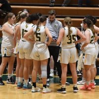Mike Dorrien (@coachdorrien) 's Twitter Profile Photo Mike Dorrien (@coachdorrien) 's Twitter Profile Photo