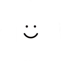SoyFeliz Studio (@soyfelizstudio) 's Twitter Profile
