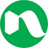 NufarmGolf's profile picture. Nufarm is a leading global manufacturer of plant protection products to the US turf and ornamental markets