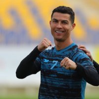 BADER. (@bi__8) 's Twitter Profile