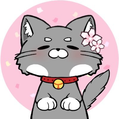 もけもけさんのプロフィール画像