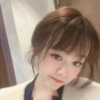 Mitty❤️ (@mitty_ho) 's Twitter Profile