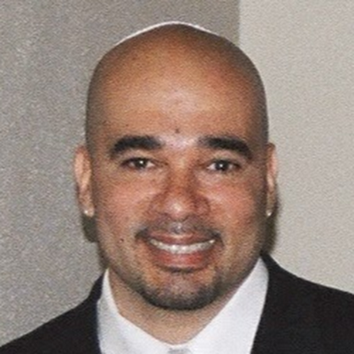 Fl1Roldn's profile picture. 