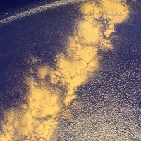 30代 日常辛い (@resutsurai) 's Twitter Profile