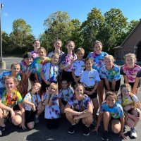 Avon Aerial Orioles (@aaojumprope) 's Twitter Profile