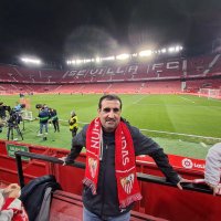 pepe RR sfc (@pepe77rr) 's Twitter Profile