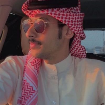 msl48134171's profile picture. مبرمج