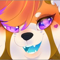 Makoto Y没sei but quirky 馃敒 (@makotoyuseiad) 's Twitter Profile