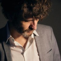 Dente (@giuseppe_peveri) 's Twitter Profile