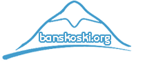 Your perfect Bansko ski holiday vacation and hotel offers.