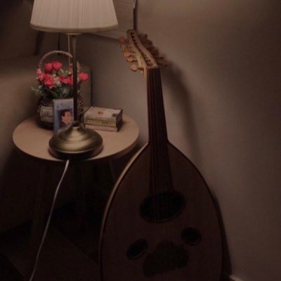 mone_hfc17's profile picture. , #💙ALHILAL.   The moon is always a lone"..