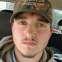 EliCrowder21's profile picture. just a hard working everyday patriot and constitutional conservative/SheepDog