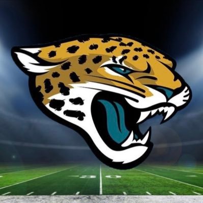 Jax Jaguars Owner for the ASML League | Psn : Gstutz176