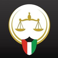 بوثامر بدر المكمخ (@bothameralm) 's Twitter Profile