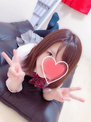 初めてオフパコなので優しい方がいいな🤗RTお願いします(´口`)👅#美男美女さんと繋がりたい