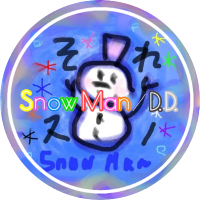 さくさくテッペン(実況ﾂｲ)b2🐱🐙💿 (@burst74172744) 's Twitter Profile Photo