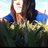 Gabby Semmens's Twitter (X) avatar