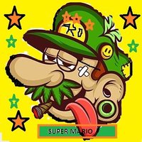 Super Mario Nft(@JamesAn61163760) 's Twitter Profile Photo