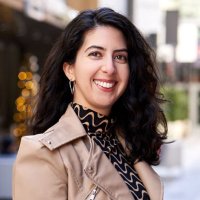 Catarina Rivera, MPH, MSEd, CPACC (@catarinarivera) 's Twitter Profile