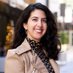 Catarina Rivera, MPH, MSEd, CPACC (@catarinarivera) Twitter profile photo Catarina Rivera, MPH, MSEd, CPACC (@catarinarivera) Twitter profile photo