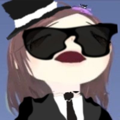 MrExplicador's profile picture. Inicio: 22/02/2022 - Fin: 22/04/2022 :)